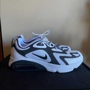 Nike Airmax 200